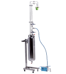 DF-100過(guò)氧化氫滅菌器