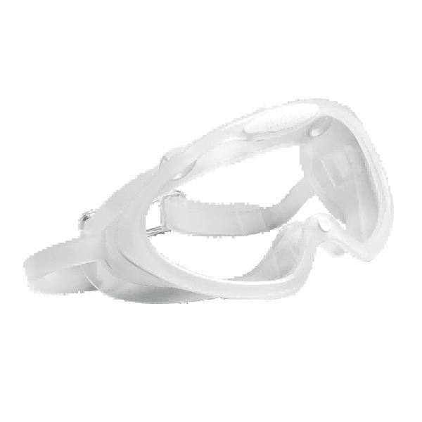 可高溫高壓護(hù)目鏡