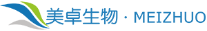 杭州美卓生物科技有限公司