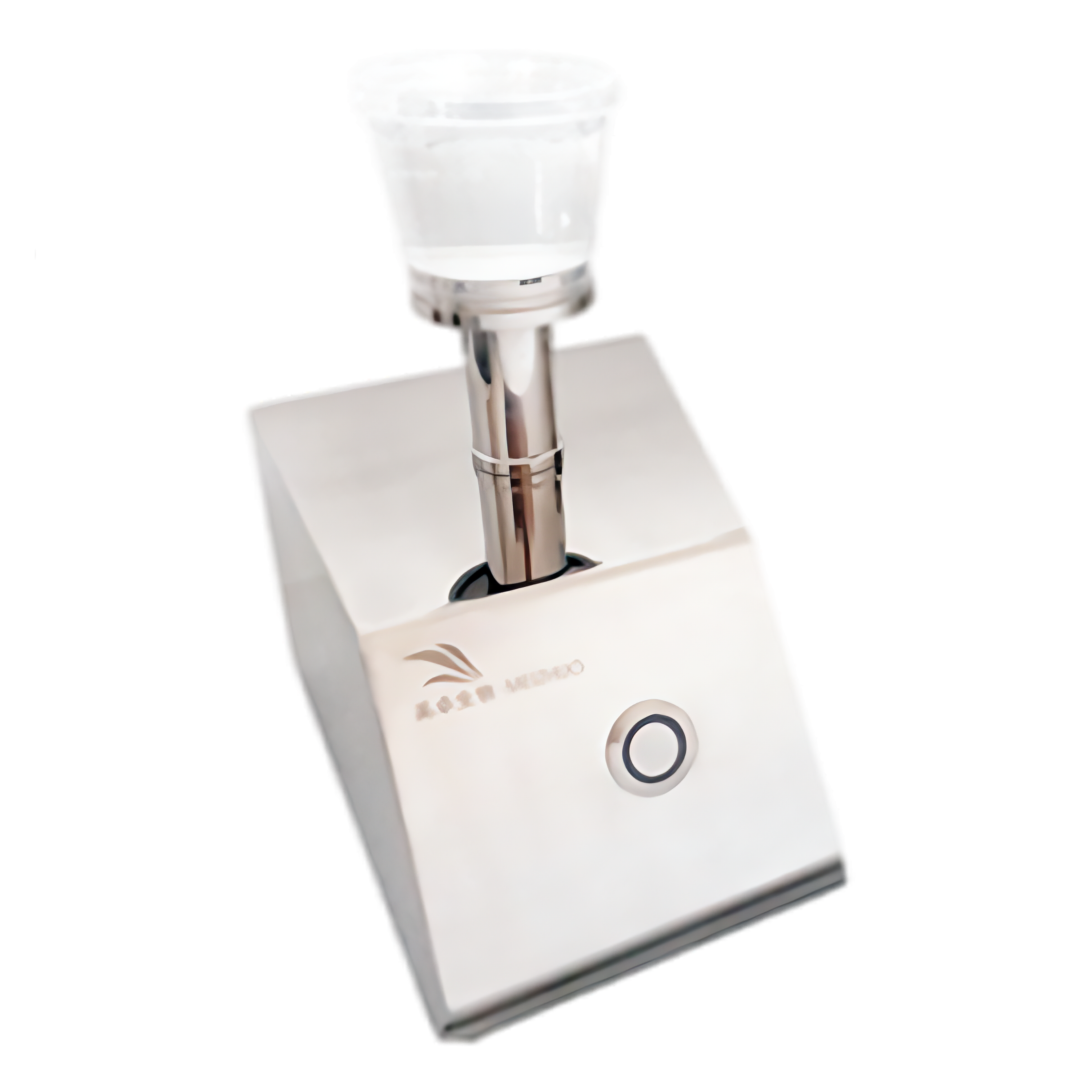 MZ-102(單頭)微限儀