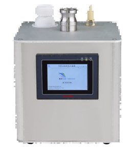 MZ-mini汽化過(guò)氧化氫滅菌