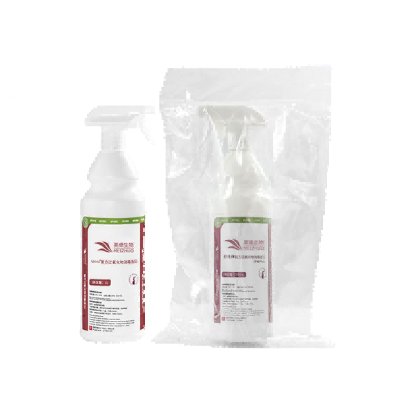 舒博SP001即用型殺孢子劑