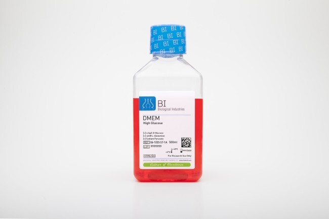 杭州美卓生物科技有限公司 | 嗜熱脂肪芽孢桿菌的應用：消毒指示、過氧化氫滅菌與生物燃料電池