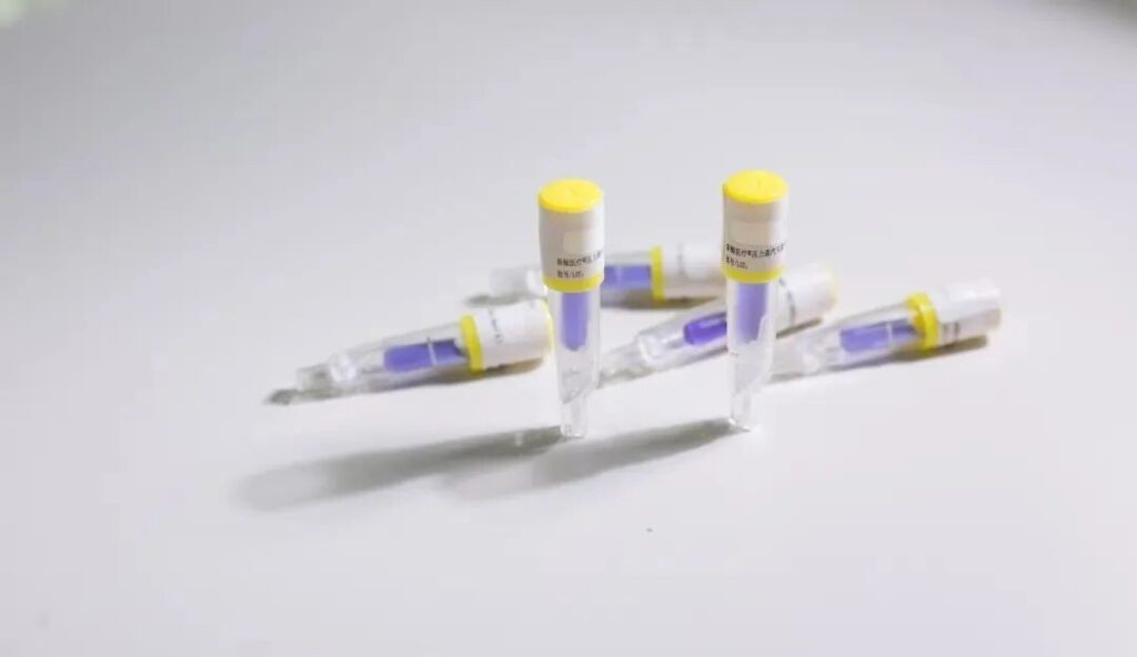 生物指示劑 BI：在滅菌驗證中的應(yīng)用及實驗室管理