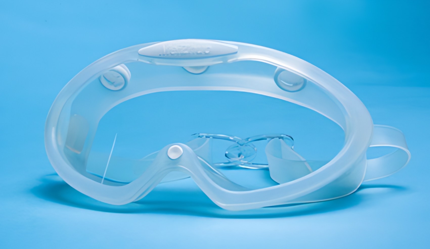 可滅菌護(hù)目鏡