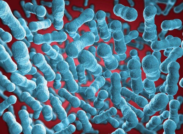 過氧化氫滅菌器是制藥廠無菌室消毒滅菌技術(shù)的新選擇