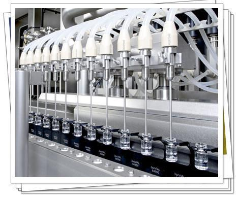 過氧化氫滅菌是理想中的藥廠潔凈區(qū)空間消毒滅菌技術(shù)