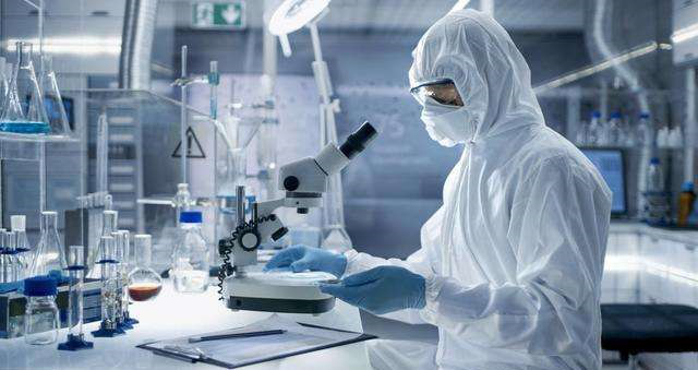 空間環(huán)境及物體表面的消毒滅菌有什么好方法嗎？推薦使用干霧過(guò)氧