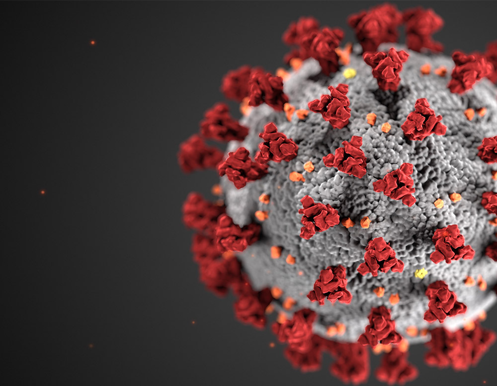 如果Covid-19疫情第二次爆發(fā)，我們應(yīng)該如何保護(hù)自己和家