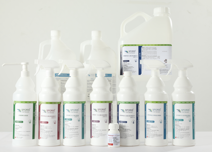 微生物實(shí)驗(yàn)室建設(shè)標(biāo)準(zhǔn)和潔凈標(biāo)準(zhǔn)，清潔區(qū)、操作區(qū)和無菌區(qū)規(guī)范