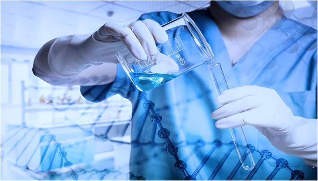 制藥廠潔凈區(qū)消毒流程，附空間與產(chǎn)品表面消毒注意事項(xiàng)