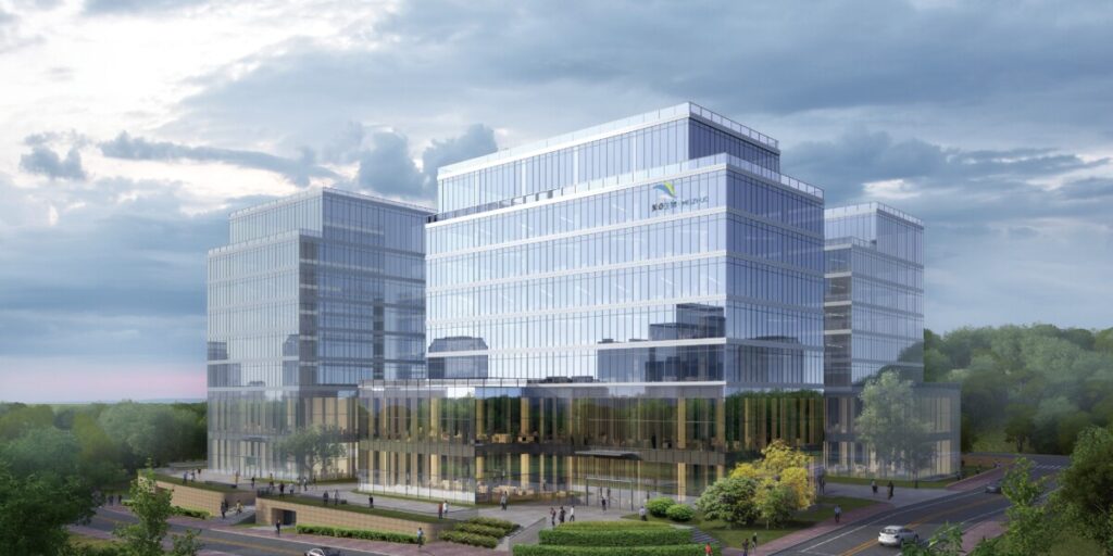 常見(jiàn)的低溫滅菌方法：應(yīng)對(duì)熱敏感設(shè)備的創(chuàng)新滅菌解決方案